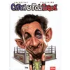 Image de Catch & Politique