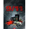 Image de 9/11 - Tome 5 - Projet Pour Un Nouveau SiÃ¨cle AmÃ©ricain