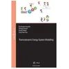 Image de Thermodynamic Energy System Modelling