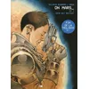Image de On Mars - Tome 3 - Ceux Qui Restent