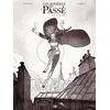 Image de Les RiviÃ¨res Du PassÃ© Tome 1 - La Voleuse