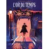 Image de L'Or Du Temps - Tome 1 en occasion ou reconditionné