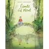 Image de Ecoute S'il Pleut