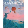 Image de Le Marin CÃ©leste