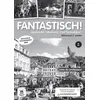 Image de Allemand 2e AnnÃ©e A1>A2 Fantastisch! - Livre Du Professeur - Edition 2017