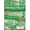 Image de FANTASTISCH! 3 - CAHIER D'ACTIVITES - Hans Peter Richter en occasion ou reconditionné