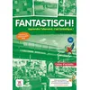 Image de Allemand 3e AnnÃ©e A2 Fantastisch ! - Cahier D'activitÃ©s - Edition 2017