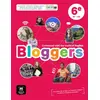 Image de Anglais 6e A1-A2 Bloggers : Livre de l'élève - Hans Peter Richter en occasion ou reconditionné