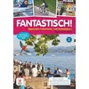 Image de Allemand 4e AnnÃ©e A2-B1 Fantastisch!