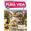 Image de Espagnol 2de A2+ Pura Vida - El Placer De Aprender Español