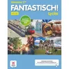 Image de Allemand 2de A2/B1 Fantastisch! LycÃ©e