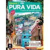 Image de Pura vida - El placer de aprender espanol: Espagnol 1re - Livre de l'eleve - Thomas Bailleul, Sergi No Diaz, Izaskun Muro en occasion ou reconditionné