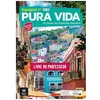 Image de Espagnol 1re A2/B1 Pura Vida - Livre Du Professeur - Edition 2019