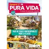 Image de Espagnol 2de A2+ Pura Vida - Pack De Fiches Photocopiables Pour La Classe - Edition 2019
