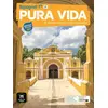Image de Pura vida Terminale - Livre de l'élève: El placer de aprender español en occasion ou reconditionné