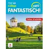 Image de Fantastisch! Neu 1re année - Cahier d'activités - Collectif en occasion ou reconditionné