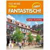 Image de Allemand 2e Année Collège A1-A2 Fantastisch! Neu - Cahier D'activités