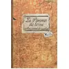 Image de LA POMME DE TERRE, MON CARNET DE RECETTES - VICTORINE GRANET en occasion ou reconditionné