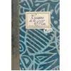 Image de CUISINE DE LA MER, POISSONS COQUILLAGES ET CRUSTACES - Gwenaël Le Houérou, Sonia Ezgulian en occasion ou reconditionné