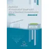 Image de Contrôle et traitement des opérations commerciales - Enoncé: Processus 1 du BTS CG - Frédéric Chappuy en occasion ou reconditionné