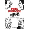 Image de Paris-Pontoise - Charb en occasion ou reconditionné