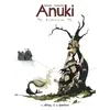 Image de Anuki - Tome 9 - L'eau et le feu - Stéphane Sénégas et Frédéric Maupomé en occasion ou reconditionné