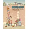 Image de Hagard, EnquÃªteur De L'histoire - Tome 4 - Les Murmures De La Citadelle