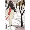 Image de The storyteller Sorcieres - Collectif en occasion ou reconditionné