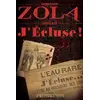 Image de J'écluse - Gordon Zola en occasion ou reconditionné