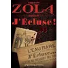 Image de J'Ã©cluse !