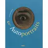 Image de Autoportraits - Christian Demilly en occasion ou reconditionné