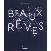 Image de Beaux rêves - Loïc Le Gall en occasion ou reconditionné