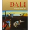 Image de Dali - Clemence Simon en occasion ou reconditionné