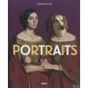 Image de Portraits - Valérie Mettais, Collectif en occasion ou reconditionné