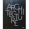 Image de Architecture - Larroche Caroline en occasion ou reconditionné