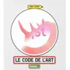 Image de Le code de l'art - Andy Guérif en occasion ou reconditionné