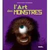 Image de L'art des monstres en occasion ou reconditionné