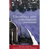 Image de Une enfance juive en Méditerranée musulmane - Leïla Sebbar, Collectif en occasion ou reconditionné