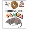Image de Dans La Pampa