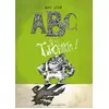 Image de ABC de la trouille ! - Albert Lemant en occasion ou reconditionné