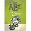 Image de Abc De La Trouille !