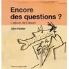 Image de Encore des questions ? - Yann Fastier en occasion ou reconditionné