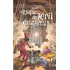 Image de Le Risque Du PÃ©ril Dangereux
