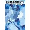 Image de Hors Cadre[s] N°16 - la Création Numérique - Collectif en occasion ou reconditionné