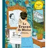 Image de Le Tracas de Blaise en occasion ou reconditionné