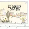 Image de Le dernier cow-boy - Kocjan Renardy en occasion ou reconditionné