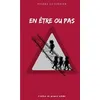 Image de En Ãtre Ou Pas