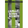 Image de Camille Au Pays Des Mots