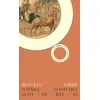 Image de PoÃ¨mes CostumÃ©s Avec Attelages Et Bestiaire En Surimpression - Suivie De BÃ¢t. B2