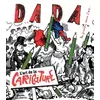 Image de L'art de la caricature (revue dada 220) - Antoine ULLMANN, COLLECTIF, Serge BLOCH en occasion ou reconditionné